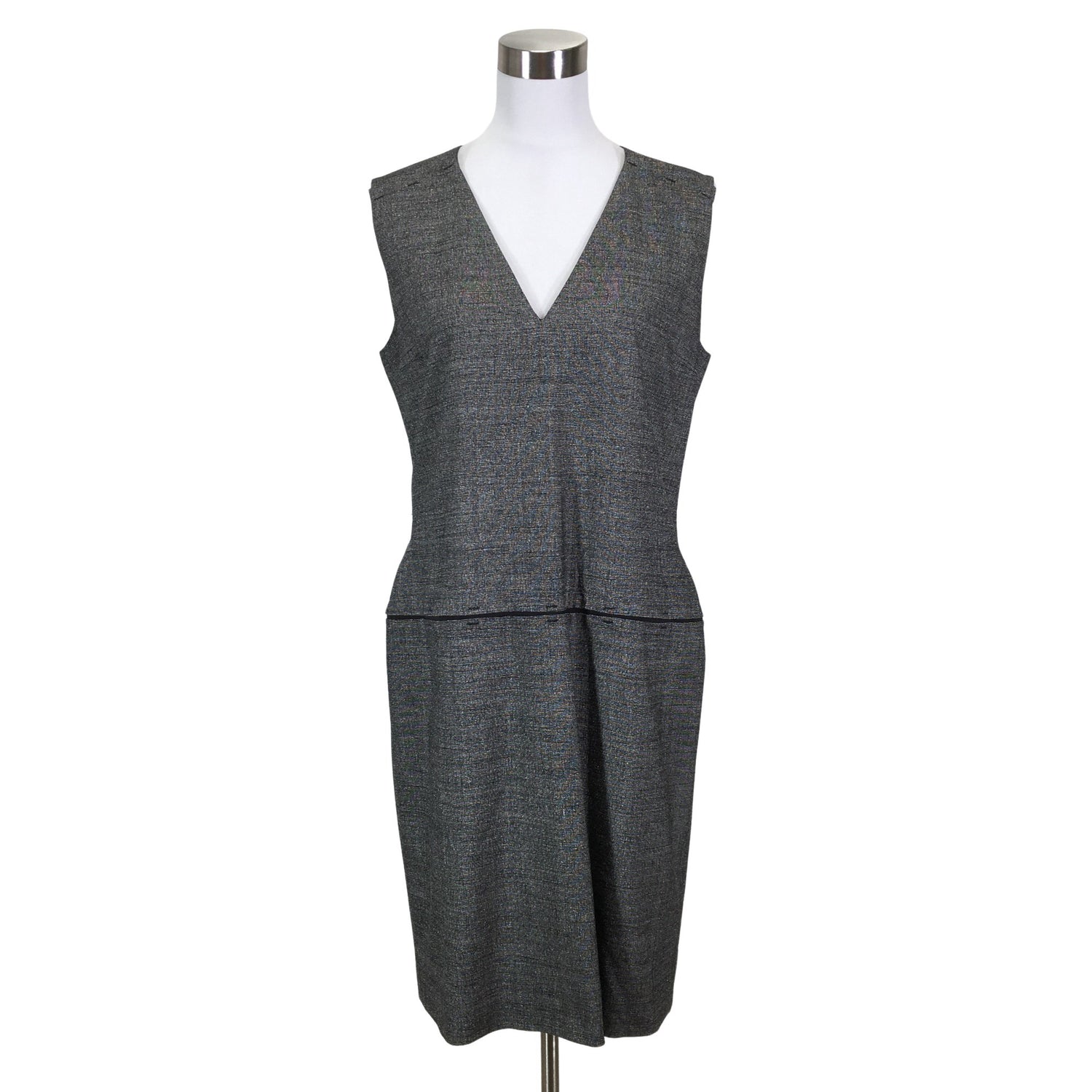  Mekko  Kotelomekko, koko 40  Hugo Boss 