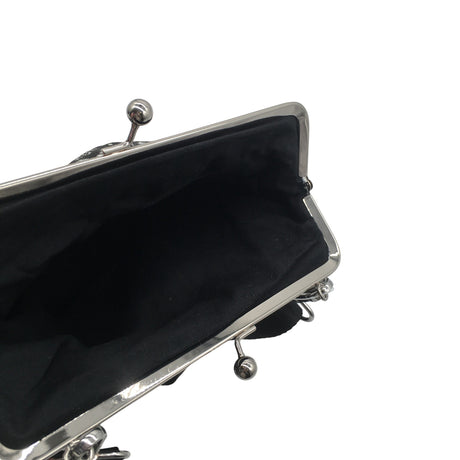 Unisex Aarikka - Olkalaukku, koko Mini -  (2)