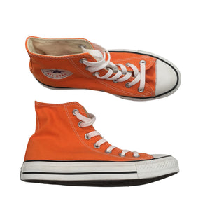 Unisex Converse - Tennarit, koko 37 -  (1)