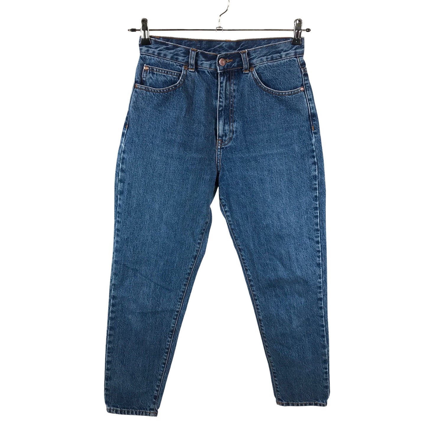  Farkut  Farkut, koko 36  Dr.Denim 