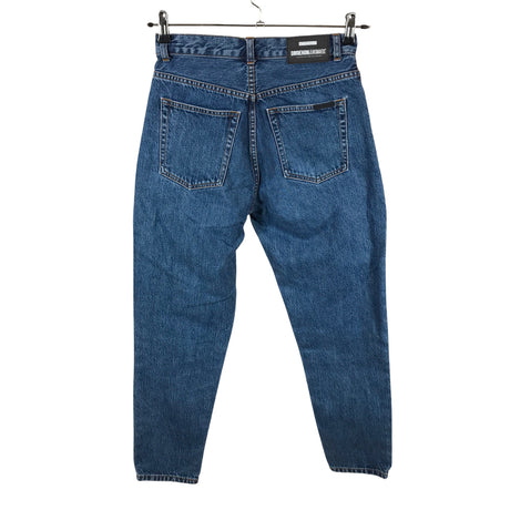 Unisex Dr.Denim - Farkut, koko 36 -  (2)