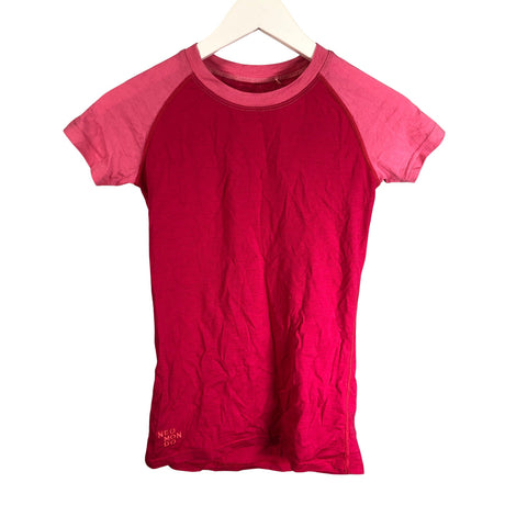 Unisex Neomondo - Kerrastopaita, koko 34 -  ()