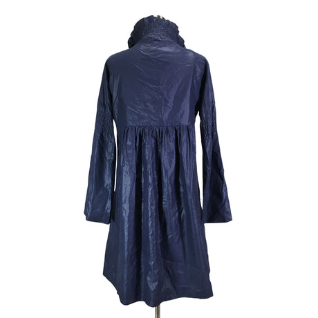 Unisex Marimekko - Trenssitakki, koko 38 -  (2)