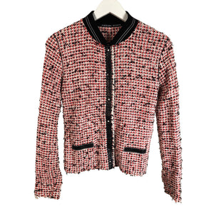 Unisex Marc Cain - Jakku, koko 38 -  (1)
