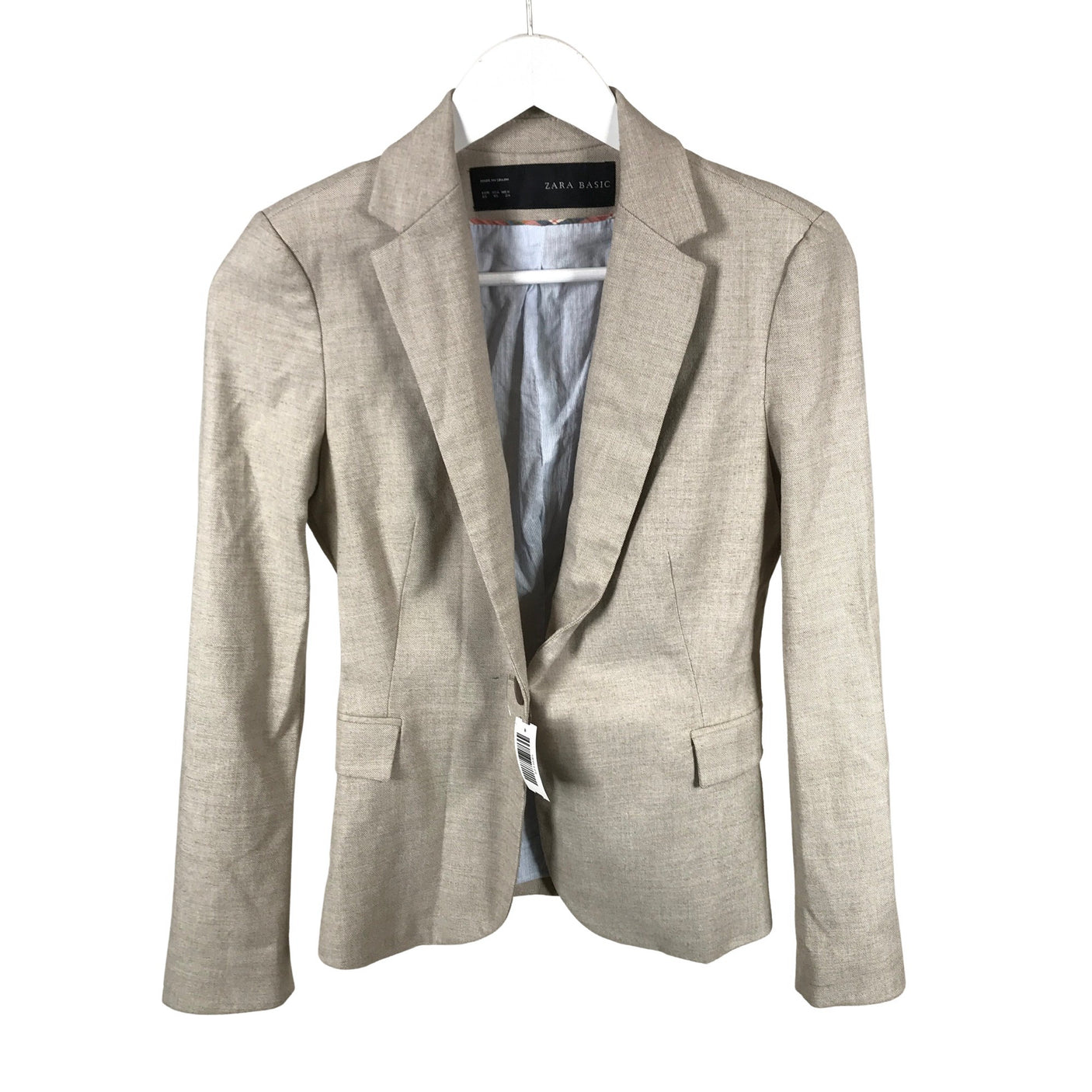 Unisex Zara - Jakku, koko 34 -  (1)