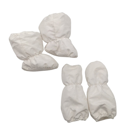 Unisex Reima - Talvitossut, koko 20 -  ()