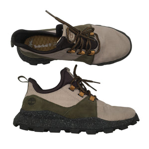 Unisex Timberland - Lenkkarit, koko 43 -  (1)