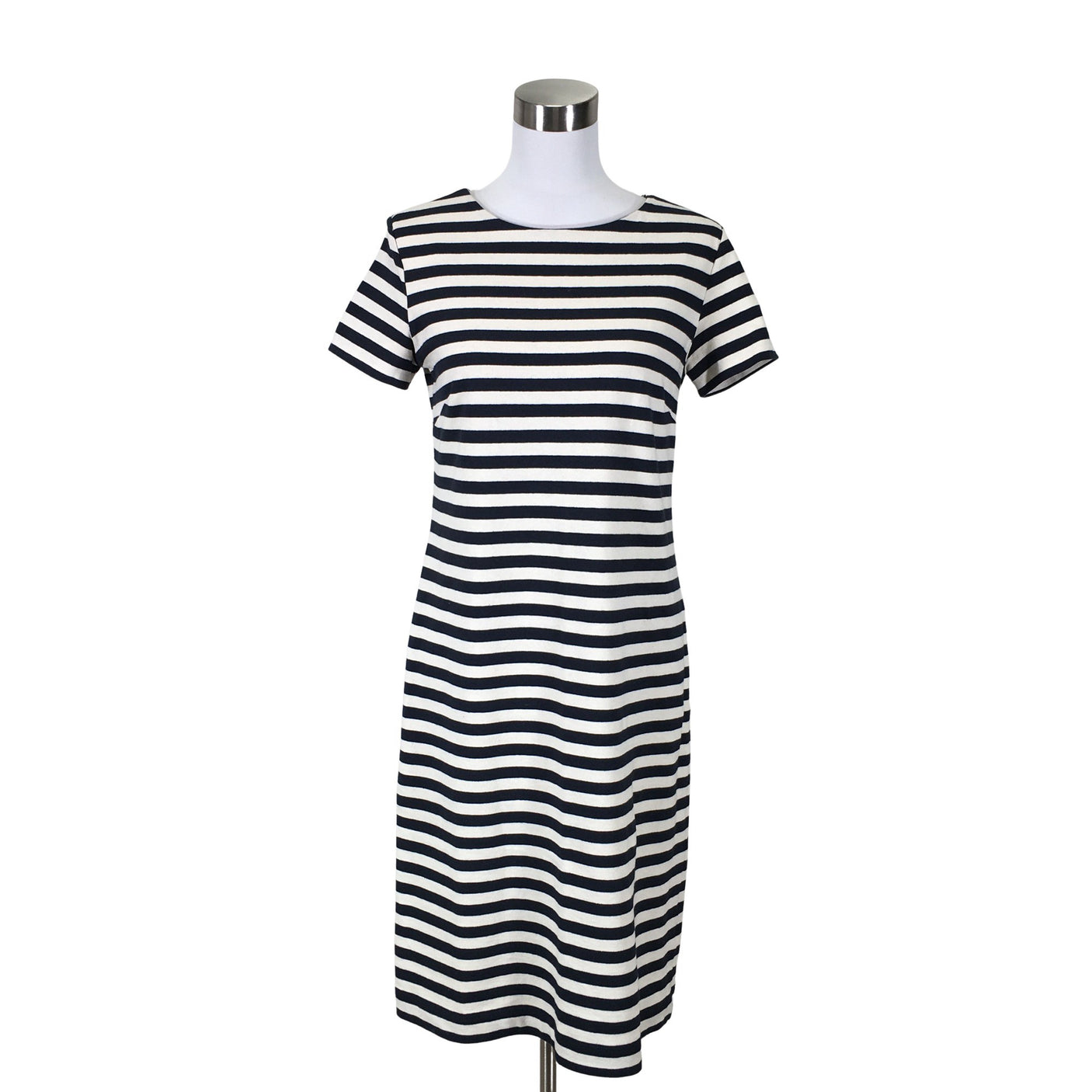 Unisex Marimekko - Trikoomekko, koko 36 -  (1)