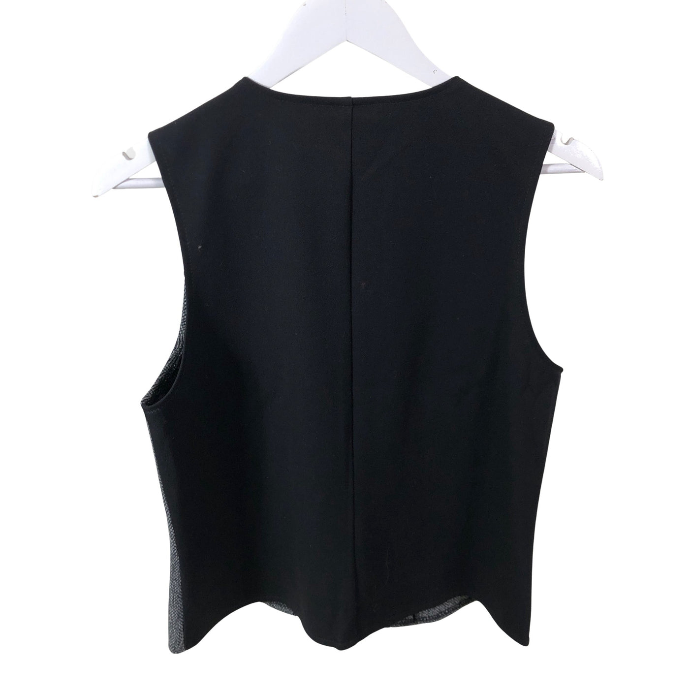Unisex Fantesca - Liivi, koko 38 -  (2)