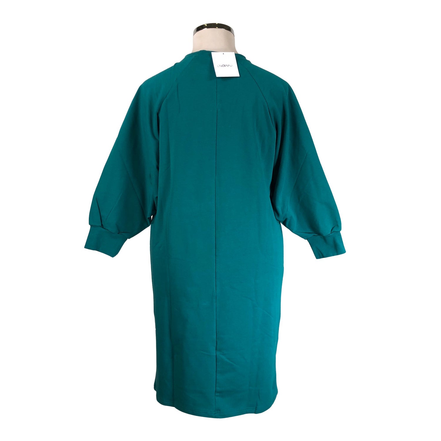  Mekko  Collegemekko, koko 40  Aarrelabel 