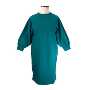 Unisex Aarrelabel - Collegemekko, koko 40 -  (1)