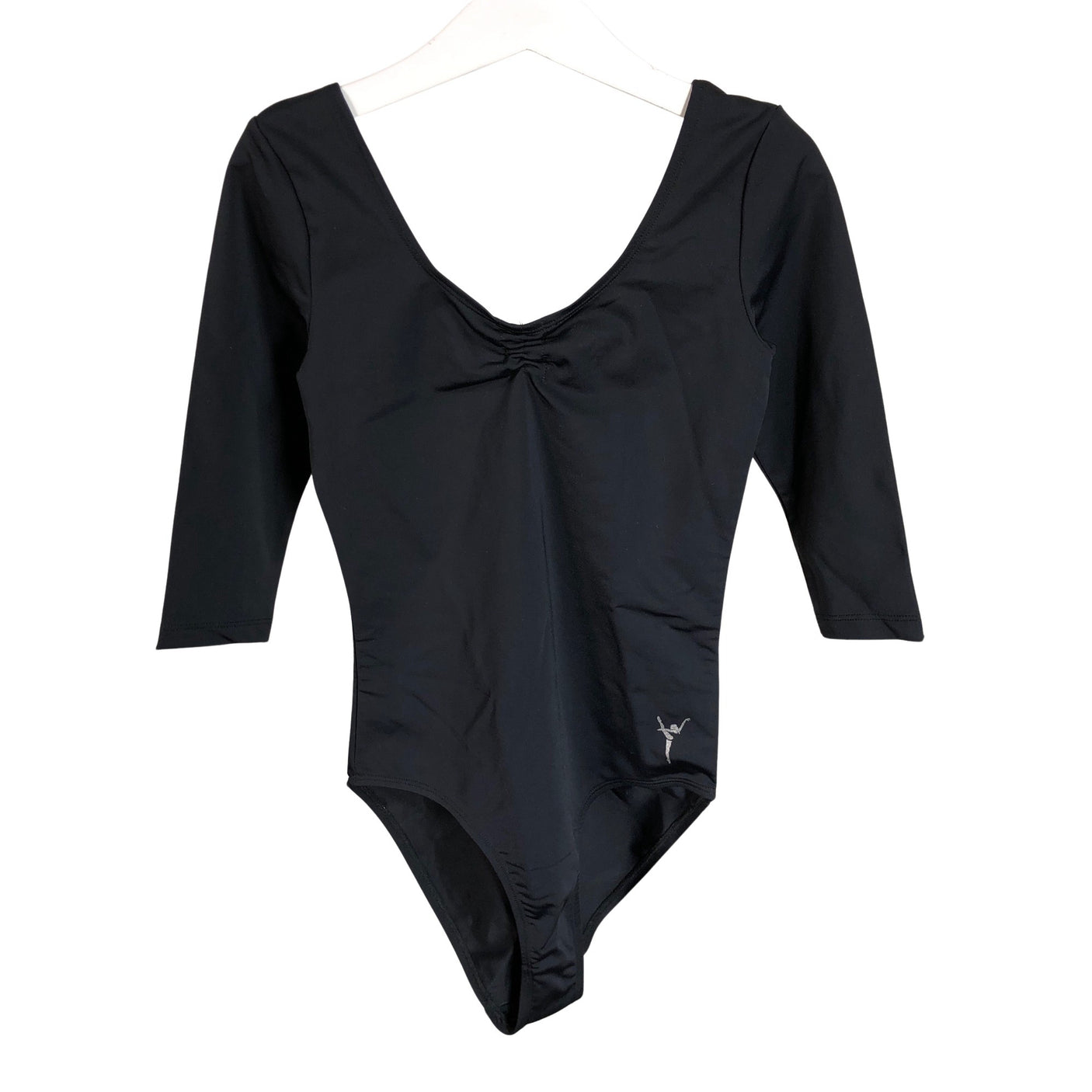 Unisex Danskin - Jumppapuku, koko 146 - 152 -  (1)
