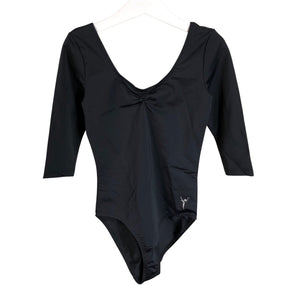 Unisex Danskin - Jumppapuku, koko 146 - 152 -  (1)