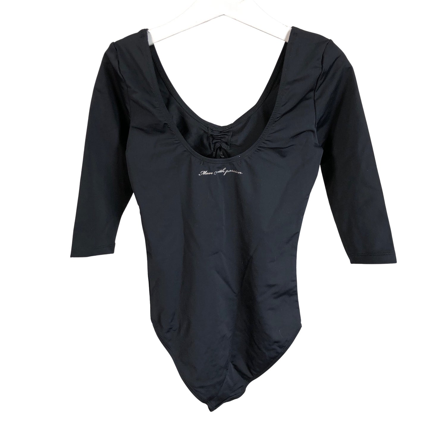  Jumppapuku  Jumppapuku, koko 146 - 152  Danskin 
