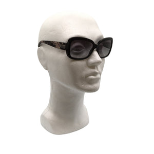 Aurinkolasit, koko Ei kokoa