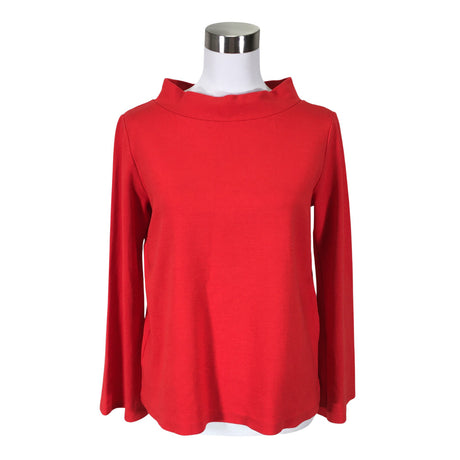 Unisex Nanso - Trikoopaita, koko 38 -  ()