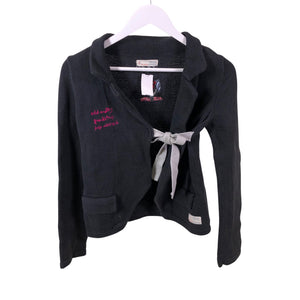 Unisex Odd Molly - Neuletakki, koko 34 -  (1)