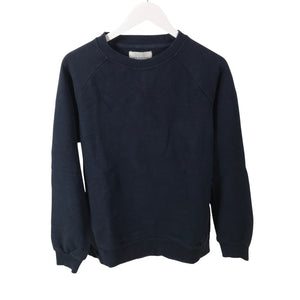 Collegepaita, koko L