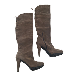 Unisex Bata - Saappaat, koko 40 -  (1)