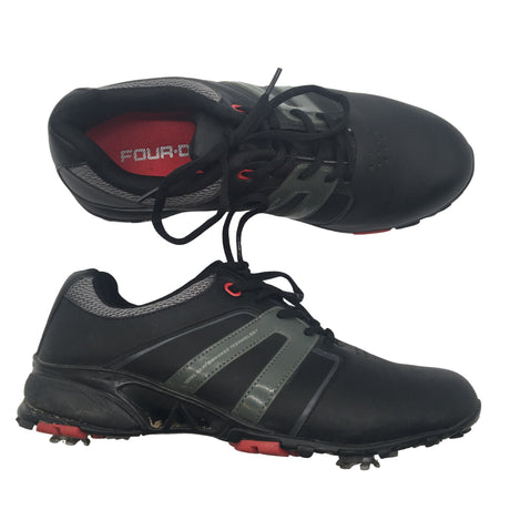 Unisex Four D - Golfkengät, koko 42 -  ()