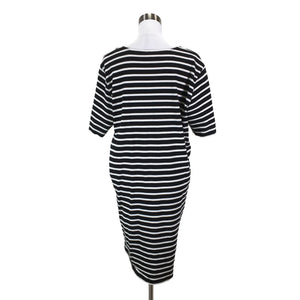 Unisex Ganni - Trikoomekko, koko 40 -  (2)