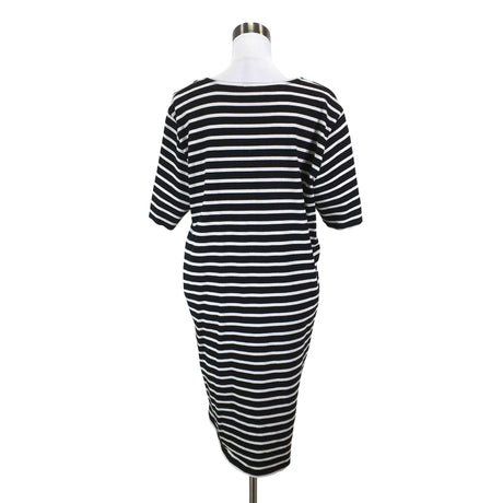 Unisex Ganni - Trikoomekko, koko 40 -  (2)