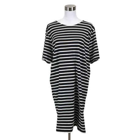 Unisex Ganni - Trikoomekko, koko 40 -  ()