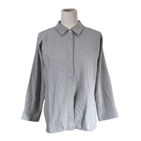 Unisex Aarrelabel - Pusero, koko 38 -  ()