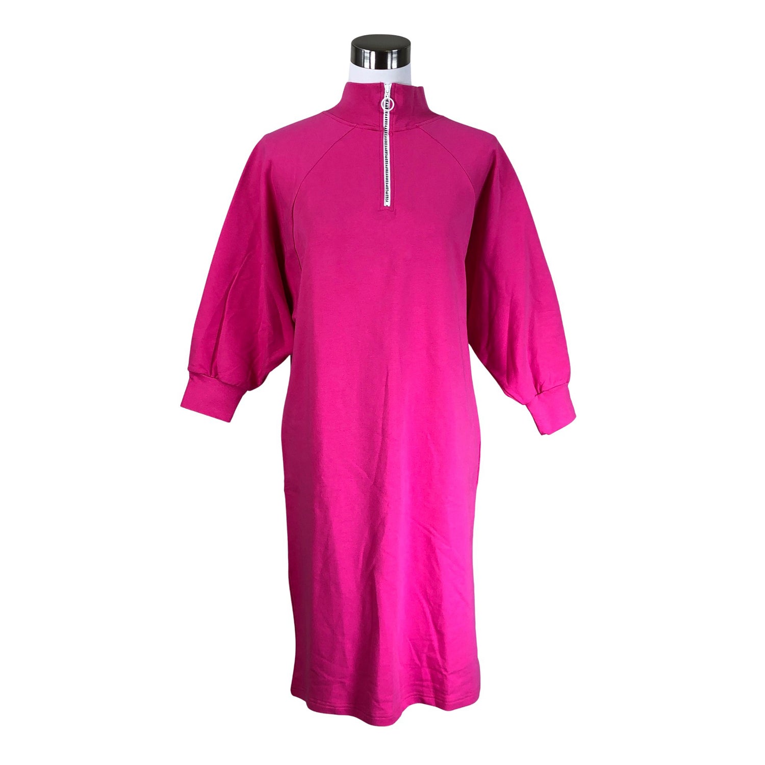  Mekko  Collegemekko, koko 36  Aarrelabel 