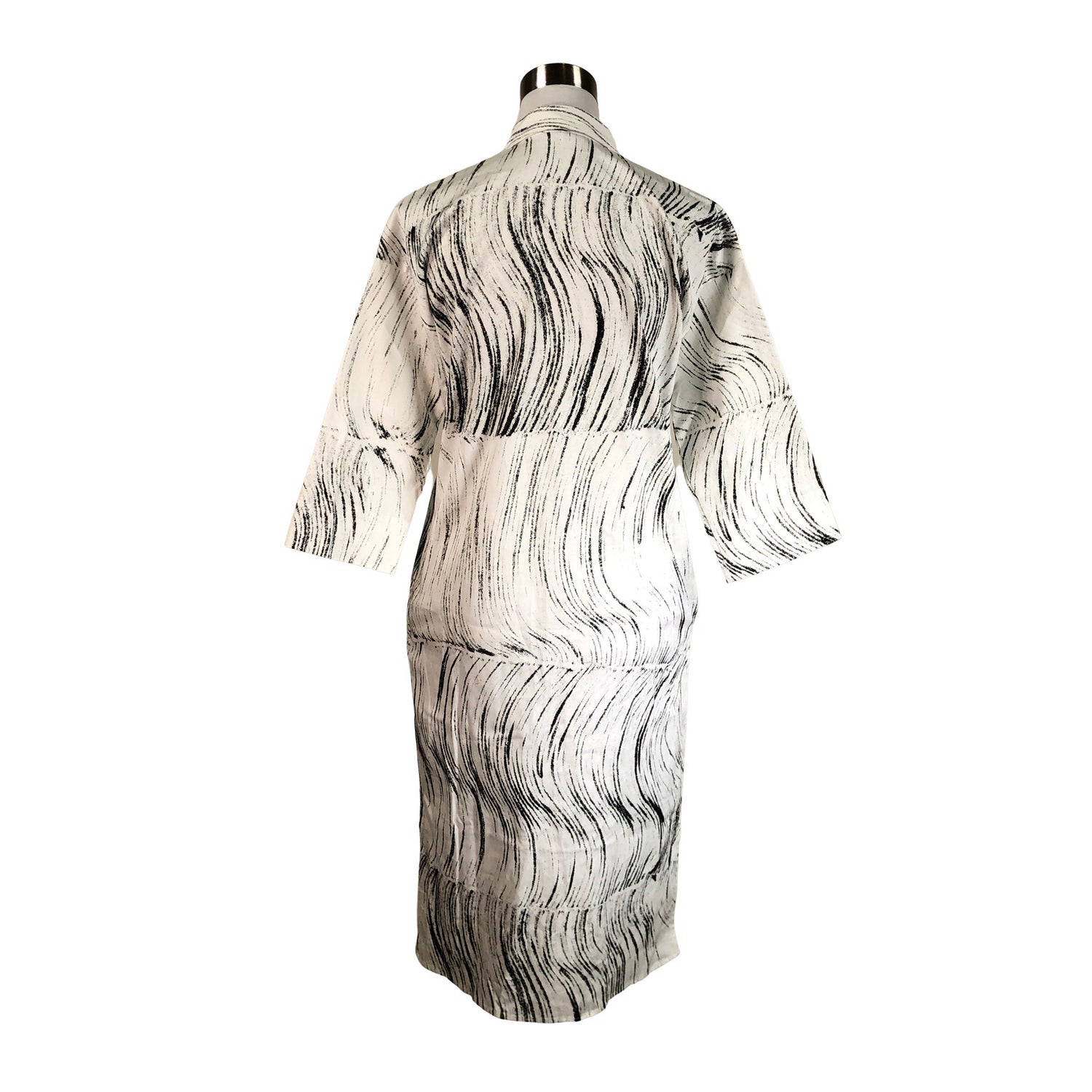  Mekko  Kangasmekko, koko 34  Aarrelabel 