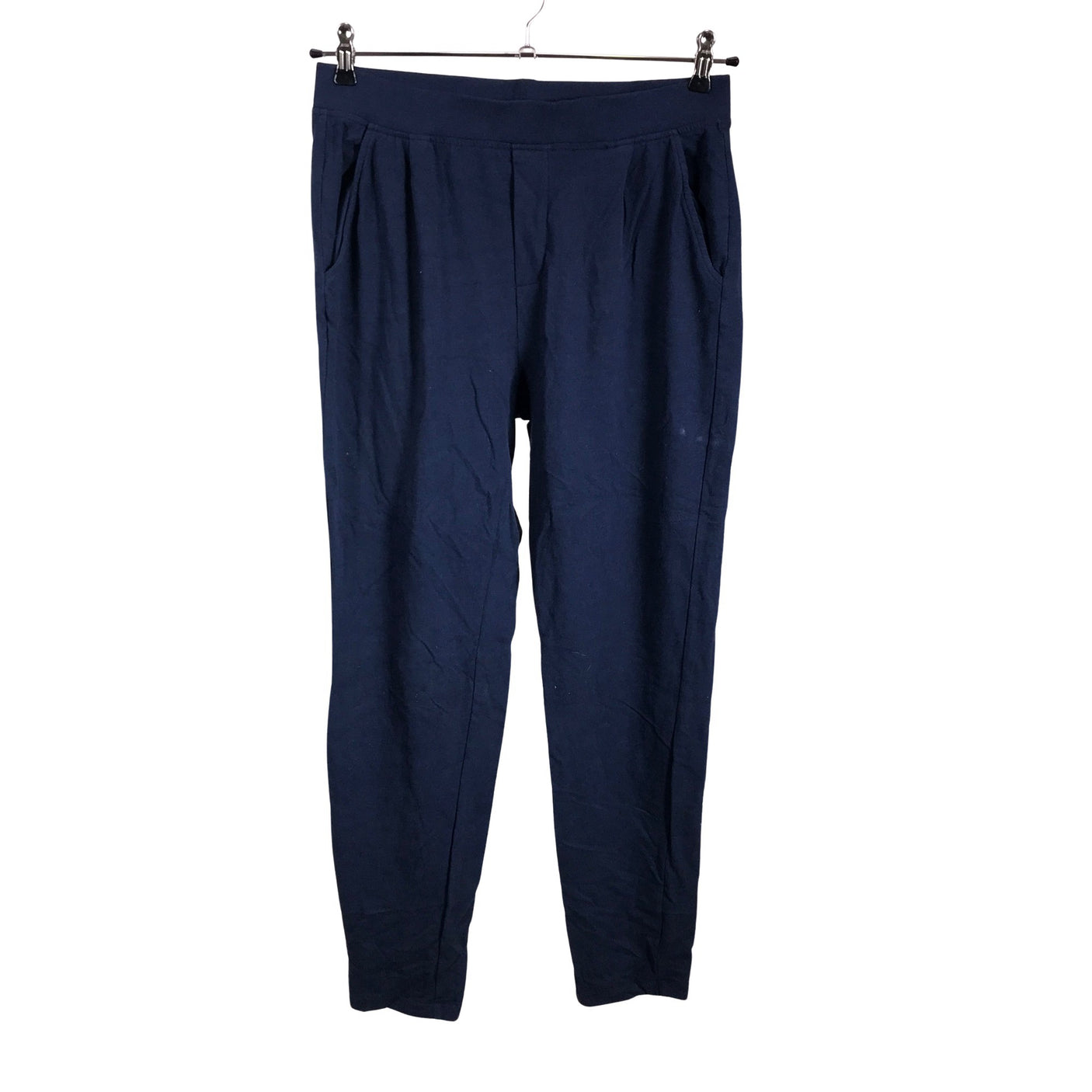 Unisex DKNY - Trikoohousut, koko 36 -  (1)
