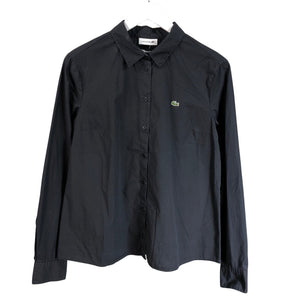 Unisex Lacoste - Kauluspaita, koko 46 -  (1)