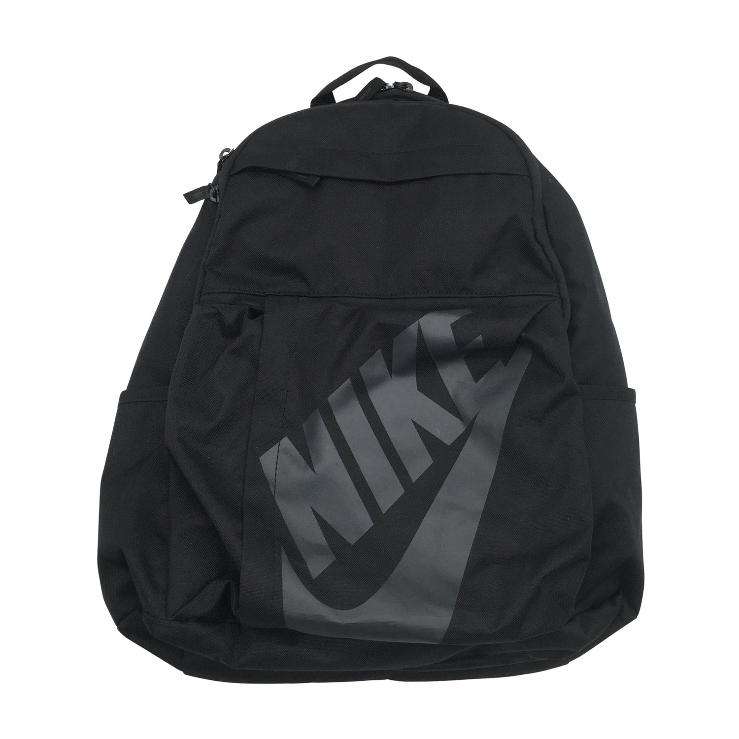  Reppu  Reppu, koko Maxi  Nike 