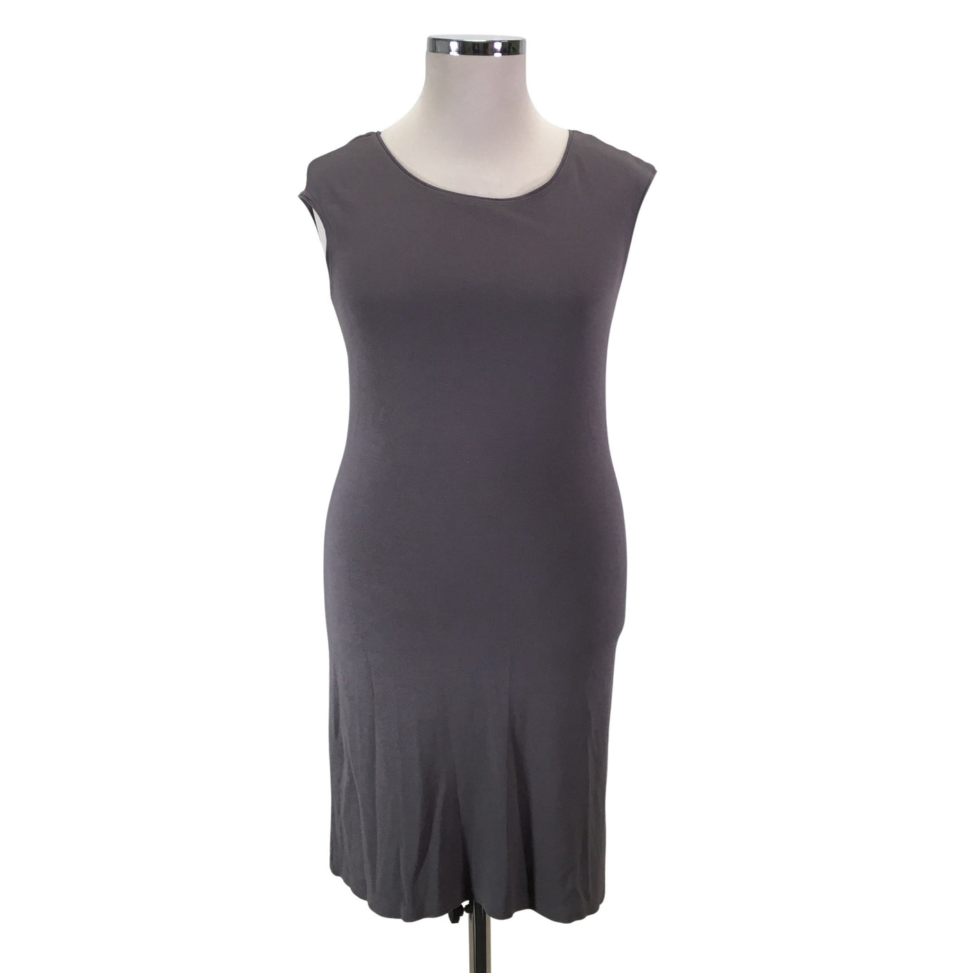 Unisex Nanso - Trikoomekko, koko 38 -  (1)