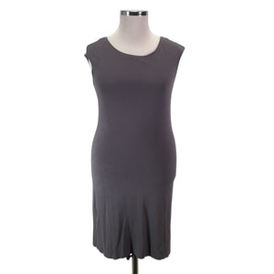 Unisex Nanso - Trikoomekko, koko 38 -  (1)