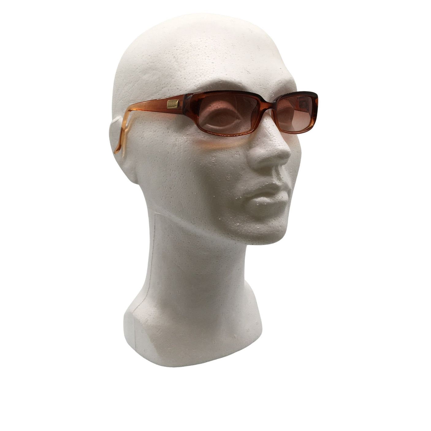 Unisex Gucci - Aurinkolasit, koko Ei kokoa -  (3)