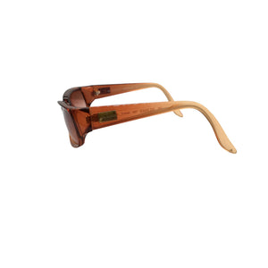 Unisex Gucci - Aurinkolasit, koko Ei kokoa -  (2)