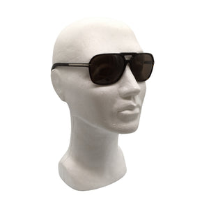 Unisex Christian Dior - Aurinkolasit, koko Ei kokoa -  (3)