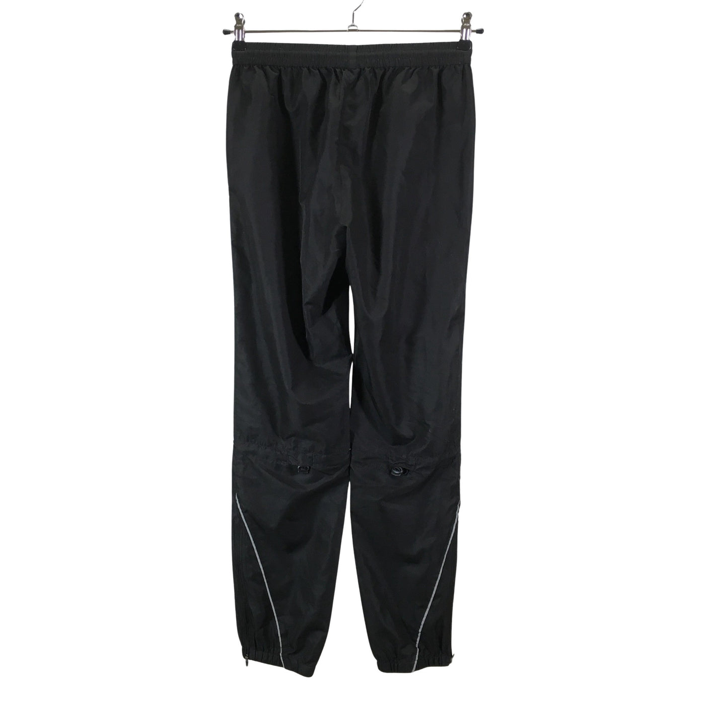 Unisex Karhu - Ulkoiluhousut, koko 38 -  (2)
