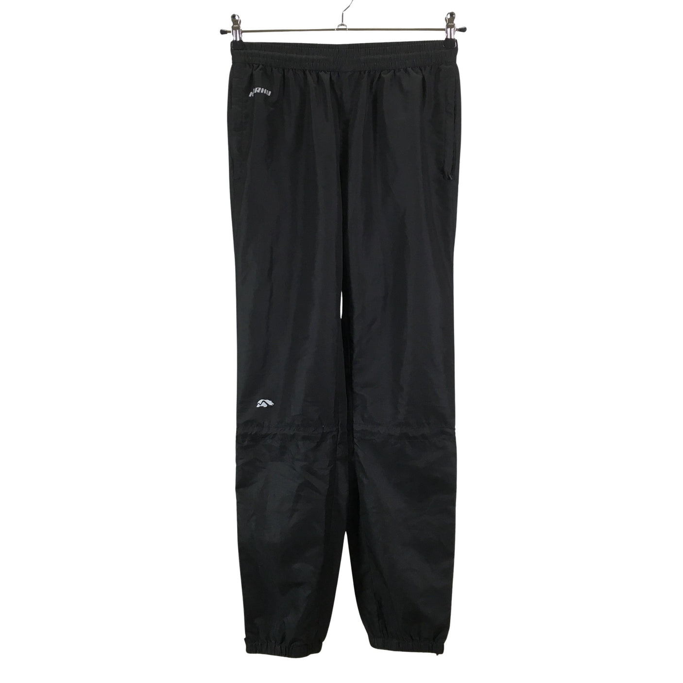 Unisex Karhu - Ulkoiluhousut, koko 38 -  (1)