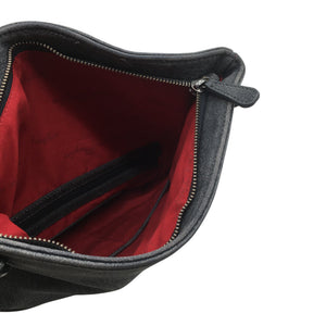 Unisex Fritzi aus Preussen - Olkalaukku, koko Mini -  (2)