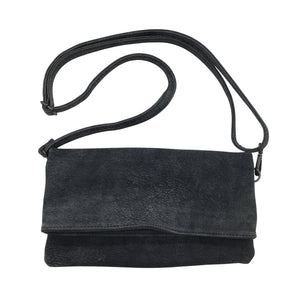 Unisex Fritzi aus Preussen - Olkalaukku, koko Mini -  (1)