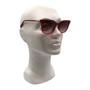 Unisex Furla - Aurinkolasit, koko Ei kokoa -  (3)