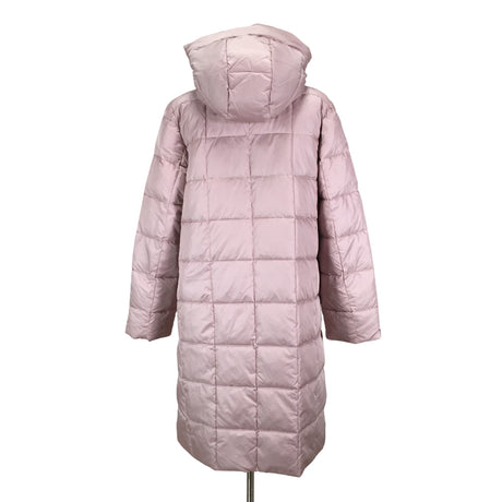 Unisex Dixi Coat - Toppatakki, koko 40 -  (2)