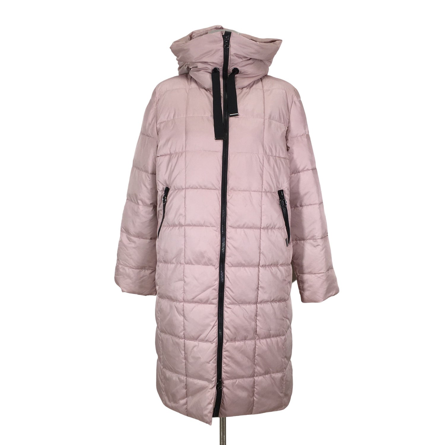  Toppatakki  Toppatakki, koko 40  Dixi Coat 