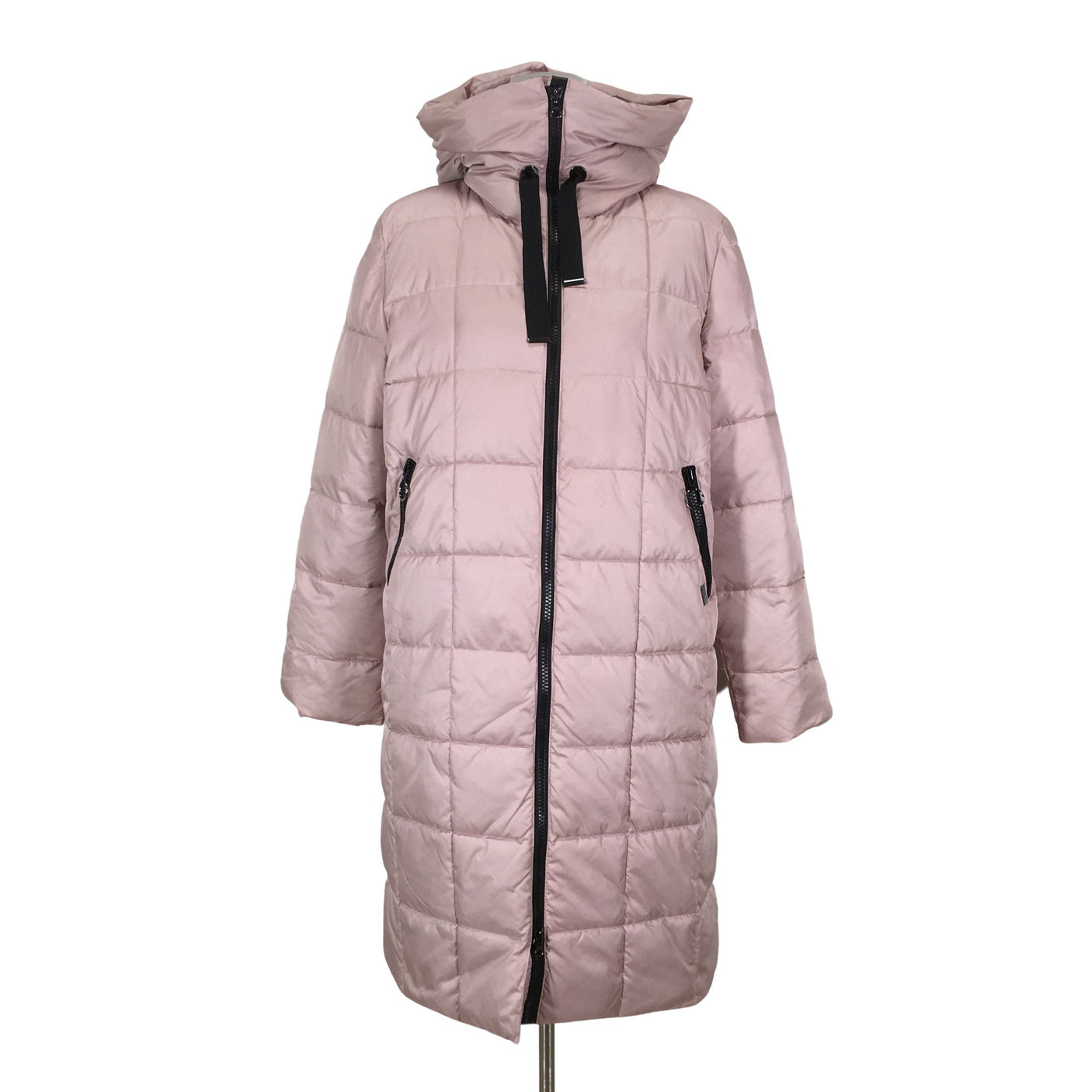 Unisex Dixi Coat - Toppatakki, koko 40 -  (1)
