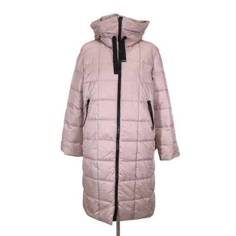 Unisex Dixi Coat - Toppatakki, koko 40 -  ()