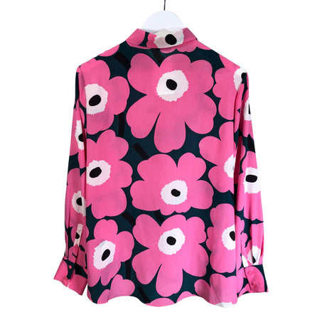 Unisex Marimekko - Pusero, koko 42 -  (2)