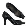 Unisex Clarks - Korkokengät, koko 39 -  ()