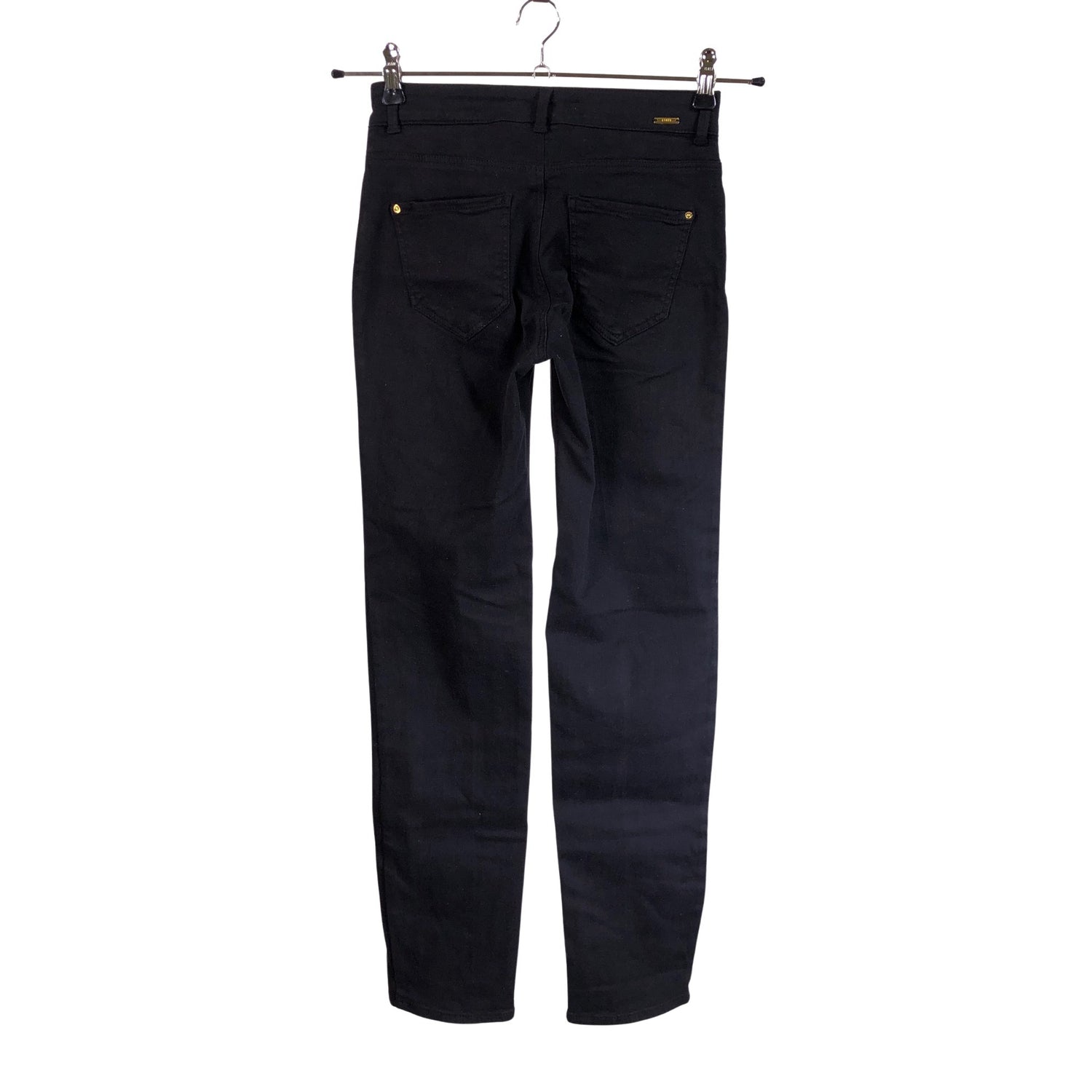  Farkut  Farkut, koko 34  Zara 
